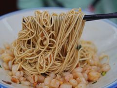 -孙盛兴奥灶面馆·蟹黄面·三虾面(山塘街总店)