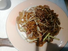 -玉玲珑(陆家嘴店)
