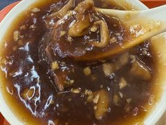 -庆丰包子铺(大红罗厂店)