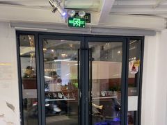 -兰拓相机租赁·维修·二手(上海店)