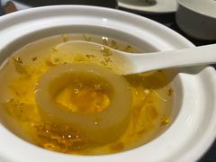 -翠府(翠湖北路店)