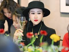 -北京三里屯CHAO酒店