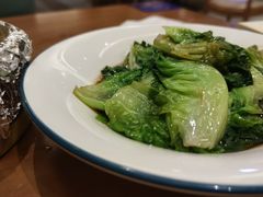 -四季暖堂·融合江浙菜(N1955创业园店)