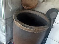 -金台阶鱼馆(于桥水库店)