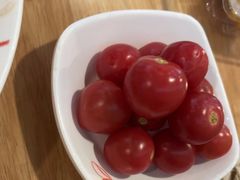 -嘉和一品粥(魏公村店)