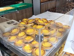 -拾味中点(泺文路店)