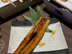 -枫伝料理居酒屋