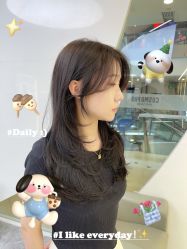 -COSMO PRO造型