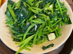 -好灶头妈妈菜·千岛湖土菜地标美食