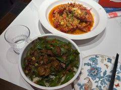 -匠熙小馆(崇文门店)