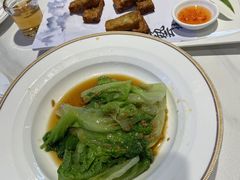 -醉壹号海鲜大排档·老厦门特色菜(厦门美食地标店)