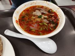 -常兴顺小吃(草房店)