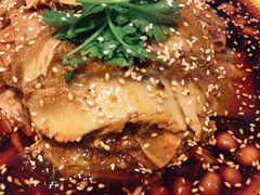 -将军府·鸡毛店(武侯祠店)