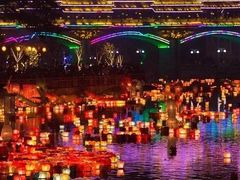 -桂林资江天门山风景区