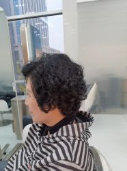 -东方麒麟·潘多拉SALON