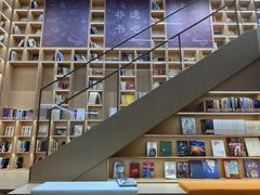 -上海市普陀区文化馆