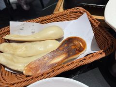 -明丰小渔馆(明月路店)