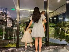 -海湾壹品·粤菜·早茶·烤鸭(拱北店)