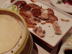 -小京华楼·京味斋(三元桥国展店)