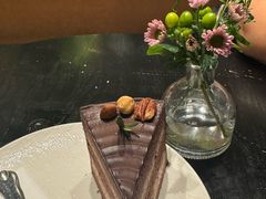 -gaga(深圳福田星河COCO Park店)