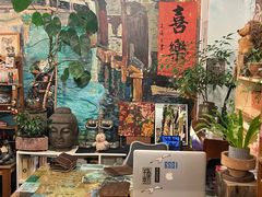 -本店(西栅女红街店)