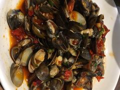 -老马家·舌尖上的西塘美食