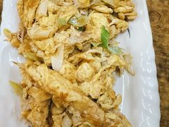 -北路拉面馆(洪湖里店)