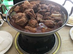 -老殷锅仔