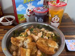 -胖子水煮(铁路三村无任何分店)