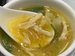 -吉莲利苑海鲜酒家(珠海拱北29年老字号店)