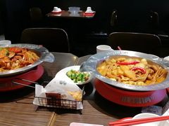 -胖哥俩肉蟹煲(湛江印象汇店)