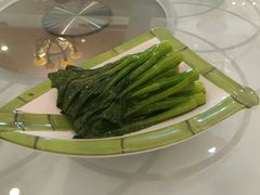 -鹿鸣酒家(越秀店)