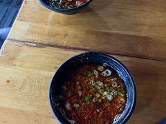 -瑞哦冷锅串串(汇融店)