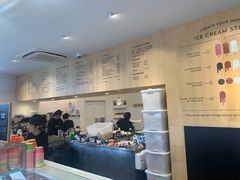 -Patagonia Chocolates(皇后镇店)