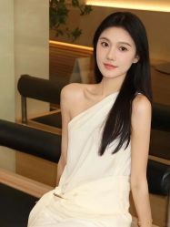 -Dr.U博士医疗美容医院