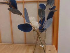 -青庭青旅纯女生Youth Apartment(福田石厦地铁站店)