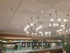 -志明眷村·台式融合菜·宵夜