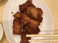 -镛记酒家