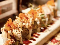-蝉一日本料理(高新区店)