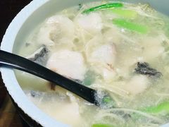 -大理实力希尔顿酒店御璽中餐厅YUXI – CHINESE RESTAURANT