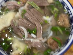 -夏家合汁(天润花园小区店)