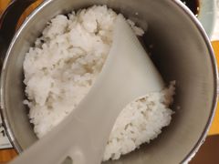 -丁记盐蘸牛肉·新杭菜(河东路店)