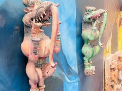 -贾特拉帕蒂·希瓦吉国际机场