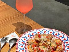 -Grande A'moo(上海万象城店)