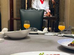 -海景壹号大酒店(滨湖店)