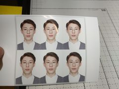 -方快-照相馆(金桥国际店)