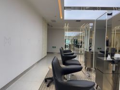 -魔型社烫染店