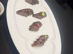 -鲁采LU STYLE(新天地店)