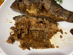 -紫光园·烤鸭·北京菜(劲松店)