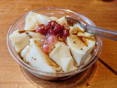 -胖三嬢·呱呱老火锅(北京总店)